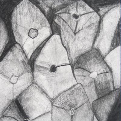 Visual Arts - Duke of Kent School_011